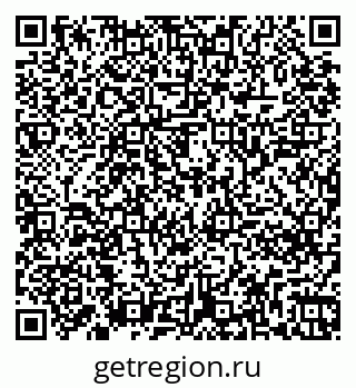 79261244351
