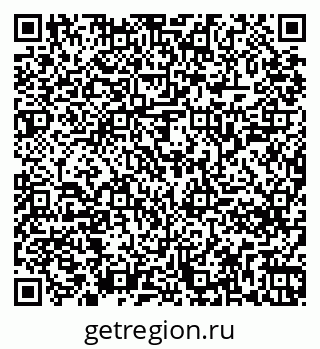 79261244352