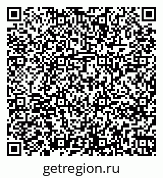 79261244353