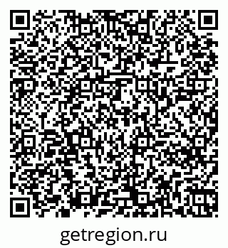 79261244355