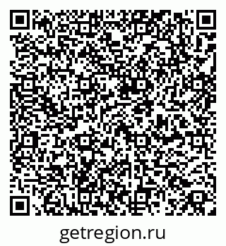 79261244359