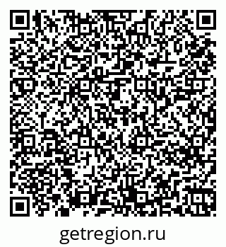 79261244361