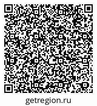79261244362
