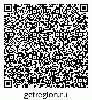 79261244364