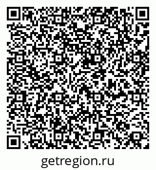 79261244366