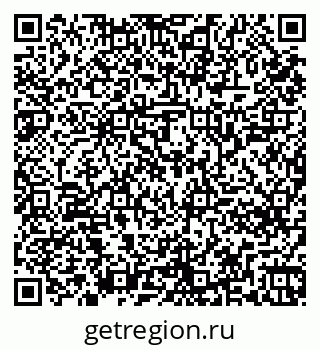 79261244369