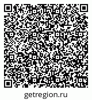 79261244372
