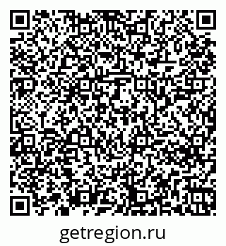 79261244373