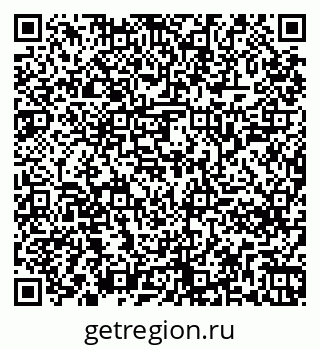 79261244374