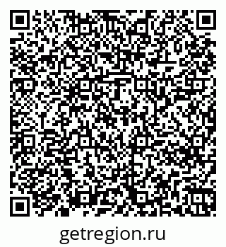 79261244375