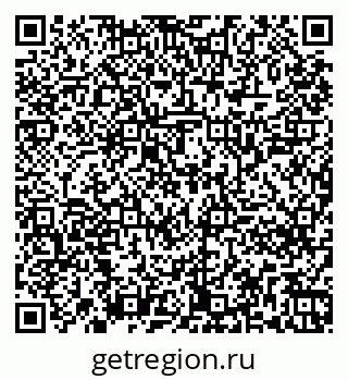 79261244376