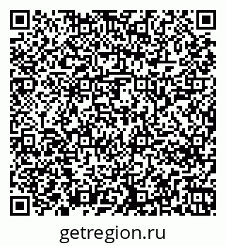 79261244382