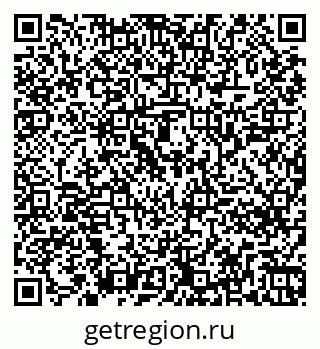 79261244384