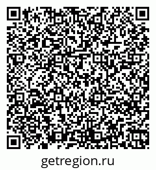 79261244385