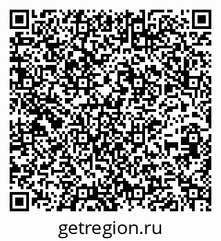 79261244386