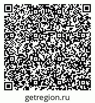 79261244389