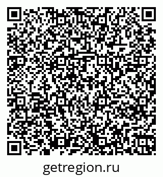 79261244391