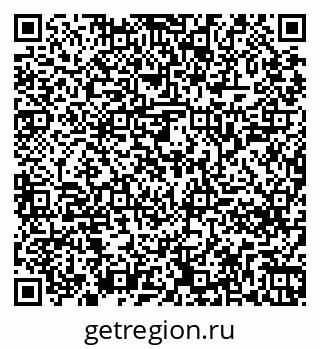 79261244394
