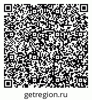 79261244395