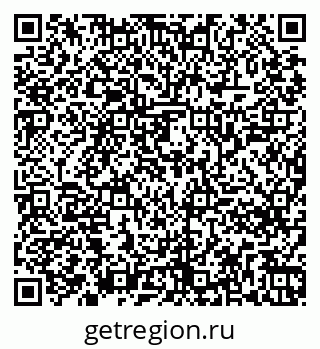 79261244396