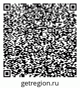 79261244397