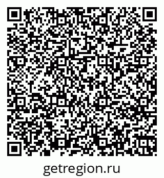 79261244401