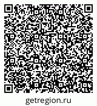 79261244404