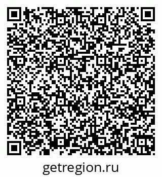 79261244411