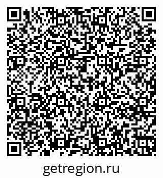 79261244413