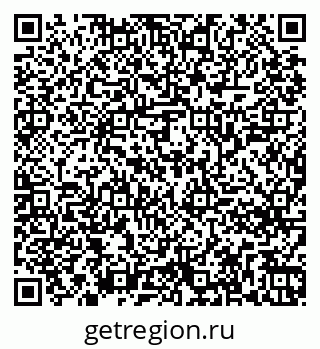79261244416