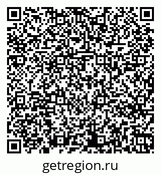 79261244417
