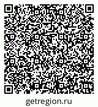 79261244420