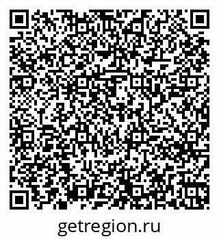 79261244423