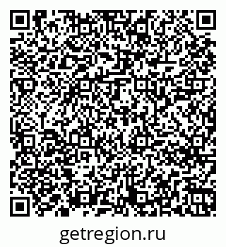 79261244427