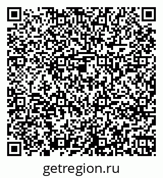 79261244429