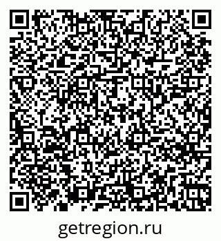 79261244433