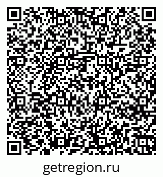 79261244434