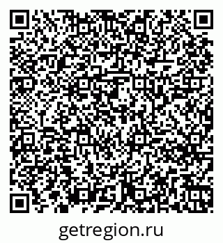 79261244436