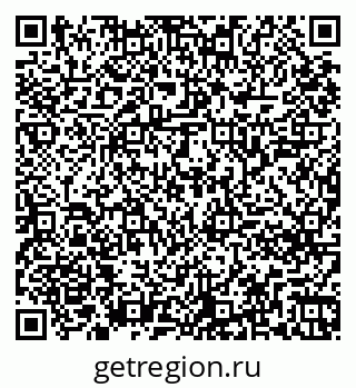 79261244440