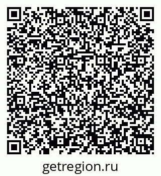 79261244446