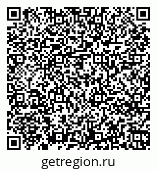 79261244447