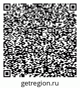 79261244450