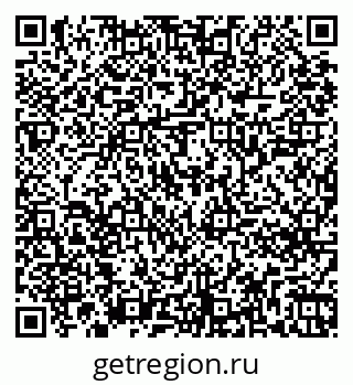 79261244455