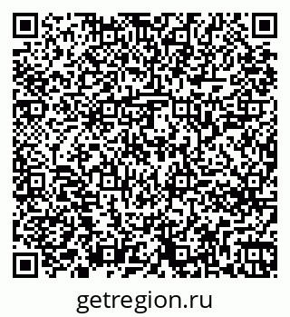 79261244459