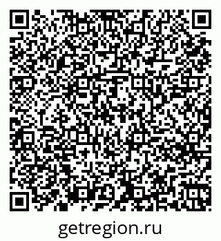 79261244461