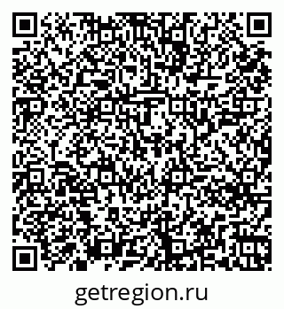 79261244463