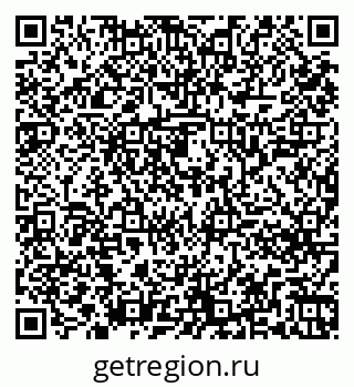 79261244464