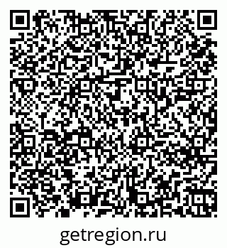 79261244465