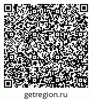 79261244467