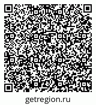79261244468